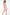 Daydress awama - CELIA MODA