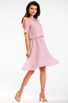 Daydress awama - CELIA MODA