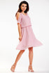 Daydress awama - CELIA MODA