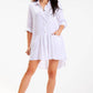 Daydress awama - CELIA MODA