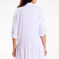 Daydress awama - CELIA MODA