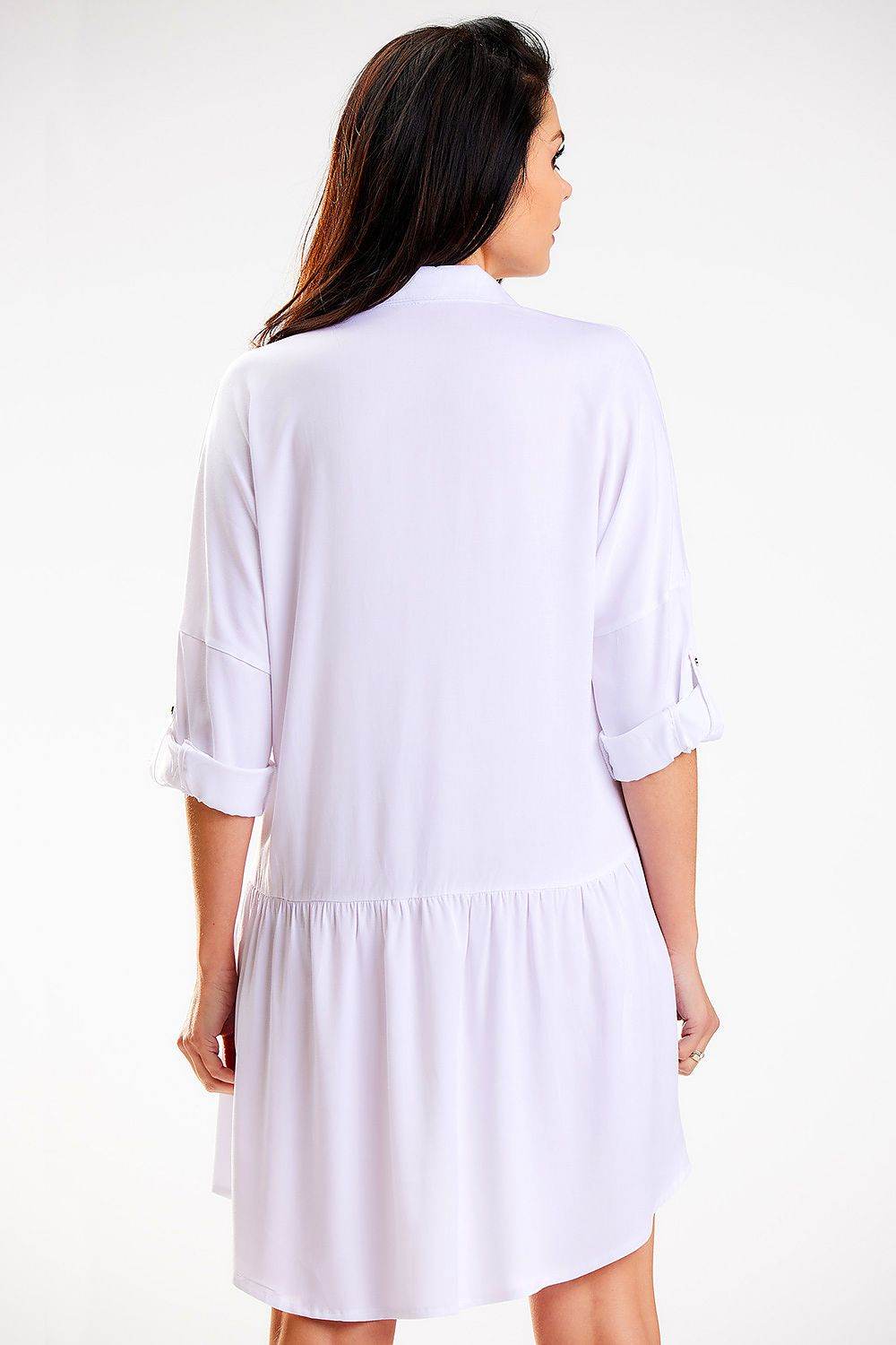 Daydress awama - CELIA MODA