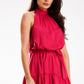 Daydress awama - CELIA MODA