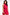 Daydress awama - CELIA MODA