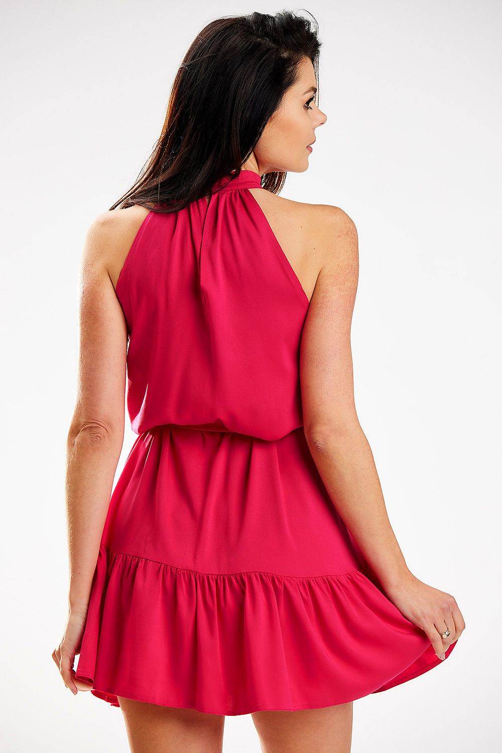 Daydress awama - CELIA MODA