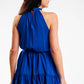 Daydress awama - CELIA MODA