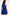 Daydress awama - CELIA MODA