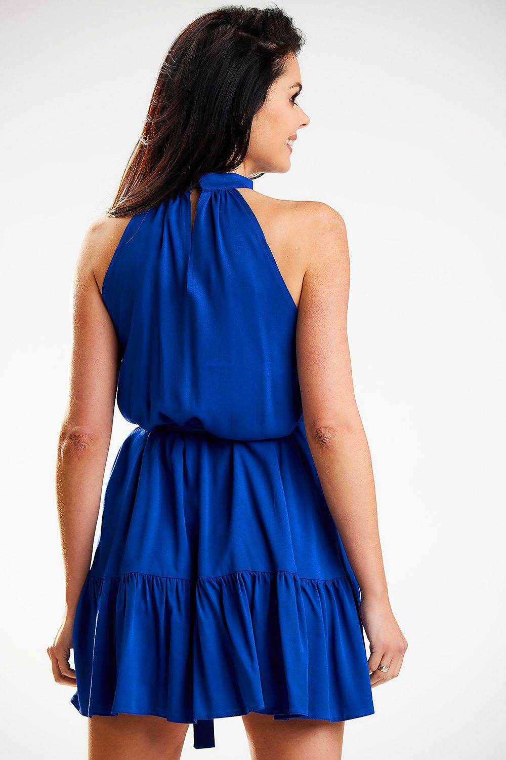 Daydress awama - CELIA MODA