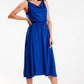 Daydress awama - CELIA MODA