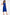 Daydress awama - CELIA MODA