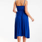 Daydress awama - CELIA MODA