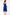 Daydress awama - CELIA MODA