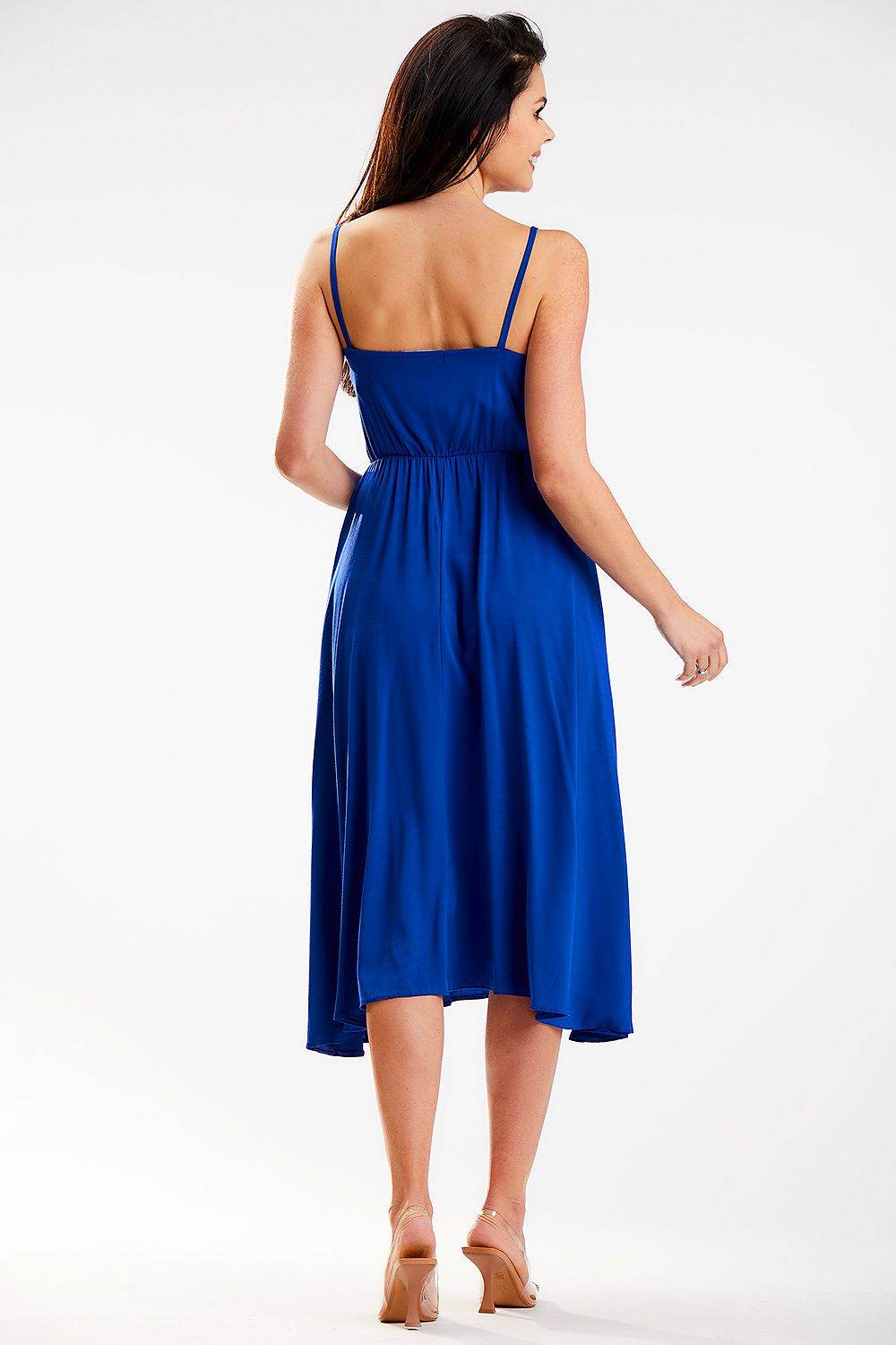 Daydress awama - CELIA MODA