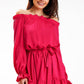 Daydress awama - CELIA MODA