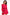 Daydress awama - CELIA MODA