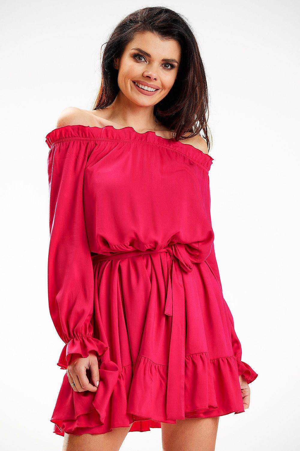Daydress awama - CELIA MODA