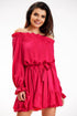 Daydress awama - CELIA MODA