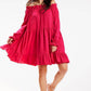 Daydress awama - CELIA MODA