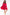 Daydress awama - CELIA MODA