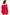 Daydress awama - CELIA MODA