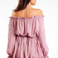 Daydress awama - CELIA MODA