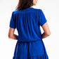 Daydress awama - CELIA MODA