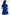 Daydress awama - CELIA MODA