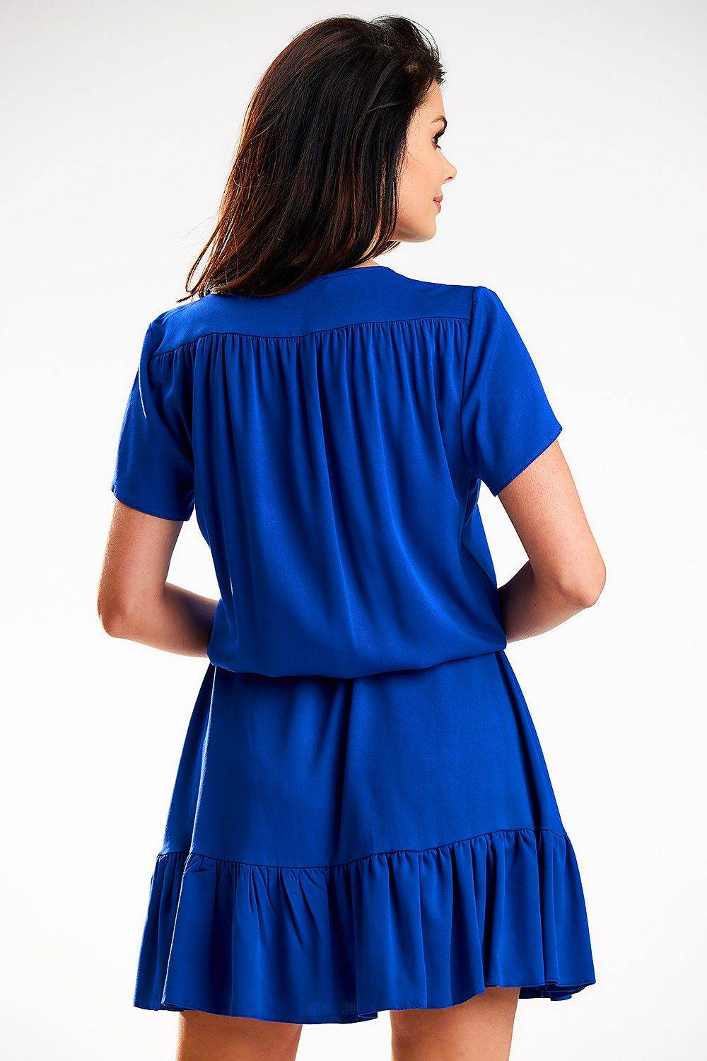 Daydress awama - CELIA MODA