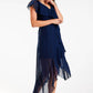 Daydress awama - CELIA MODA