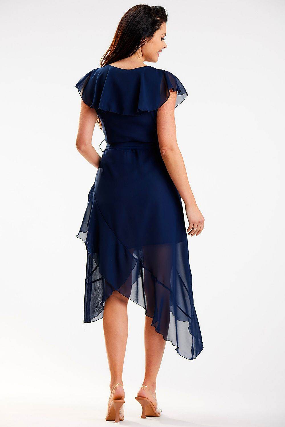Daydress awama - CELIA MODA
