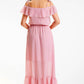 Daydress awama - CELIA MODA