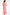 Daydress awama - CELIA MODA