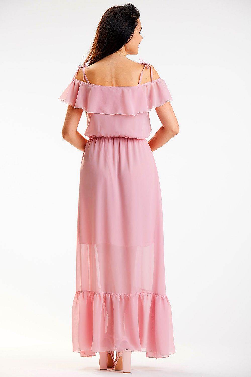 Daydress awama - CELIA MODA