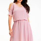 Daydress awama - CELIA MODA
