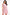 Daydress awama - CELIA MODA