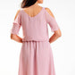 Daydress awama - CELIA MODA