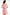 Daydress awama - CELIA MODA