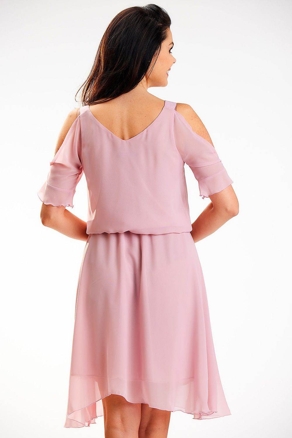 Daydress awama - CELIA MODA