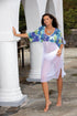 Beach Dress Marko - CELIA MODA