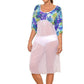 Beach Dress Marko - CELIA MODA