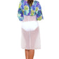 Beach Dress Marko - CELIA MODA