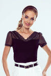 Blouse Eldar - CELIA MODA