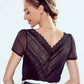 Blouse Eldar - CELIA MODA