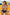 Swimsuit two piece Marko - CELIA MODA