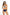 Swimsuit two piece Marko - CELIA MODA