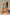 Swimsuit two piece Marko - CELIA MODA