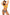 Swimsuit two piece Marko - CELIA MODA