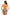 Swimsuit two piece Marko - CELIA MODA