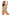 Swimsuit one piece Marko - CELIA MODA