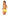 Swimsuit one piece Marko - CELIA MODA